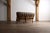 Juliette Sofa by Guillerme and Chambron for Your Home, France, 1960s For Sale - Image 10 of 10