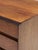 Danish Highboard in Kingwood by Henry Rosengren for Brande Møbelindustri, 1960s For Sale - Image 15 of 18
