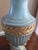 Vintage Neoclassical Urn Table Lamp For Sale In Indianapolis - Image 6 of 9