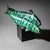 Mid 20th Century Ceramic Trout With Enameled Surface, Italy, Mid-20th Century For Sale - Image 5 of 7
