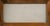 1960s Boats at Sea, Mid Century Carmel California Coast Horizontal Seascape by Virginia Shackles For Sale - Image 5 of 5