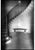 Paul Cooklin, Staircase Railings, Edition of 50 For Sale - Image 7 of 7