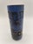 Ceramic Pergamon Vase in Ceramic by Hans Welling for Ceramano, 1960s For Sale - Image 7 of 7