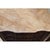 Wood Provincial Carved Louis XVI Style Small Commode For Sale - Image 7 of 9