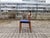Danish Teak Model 77 Dining Chairs by Niels Otto Möller for J.L. Møllers, 1970s, Set of 4 For Sale - Image 10 of 16