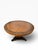 Baker Furniture Company Baker Furniture, Stately Homes Collection Dining Table For Sale - Image 4 of 18