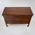 Wood Antique Italian Chest of Drawers, 1830 For Sale - Image 7 of 11
