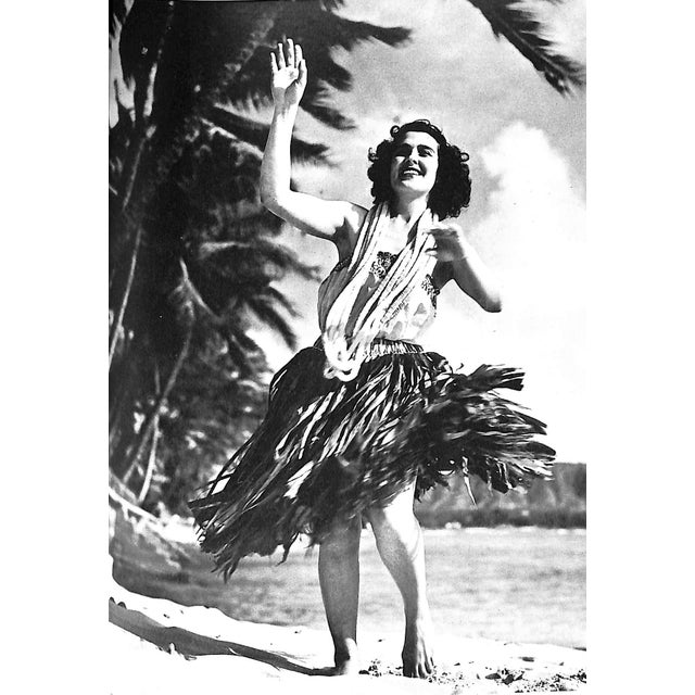 "Thrilling Cities" 1964 Fleming, Ian For Sale In New York - Image 6 of 12