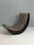 Original Relaxer 2 Rocking Chair by Verner Panton for Rosenthal, 1970s For Sale - Image 9 of 14
