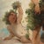 G. Muzzioli, Drunk Bacchus, 19th Century, Oil on Canvas, Framed For Sale - Image 5 of 12