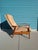Mid-Century Modern Reclining Lounge Chair Attributed to Milo Baughman for Thayer Coggin, C1960s For Sale - Image 9 of 16
