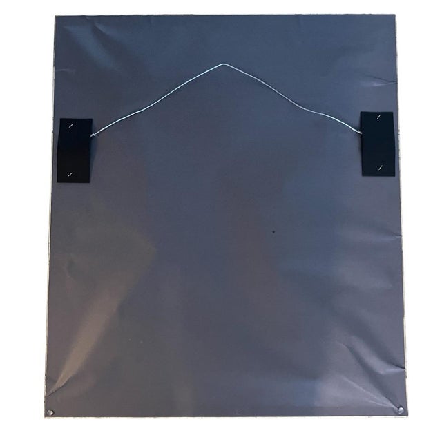 Antique oil portrait of a woman, dating to circa 1900–1910, based on period clothing and hairstyle. Painted in a...