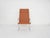 RZ60 Lounge Chair by Dieter Rams for Vitsoe, 1960s For Sale - Image 3 of 14