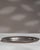 Early 20th Century Early 20th Century France Silver Plate For Sale - Image 5 of 15