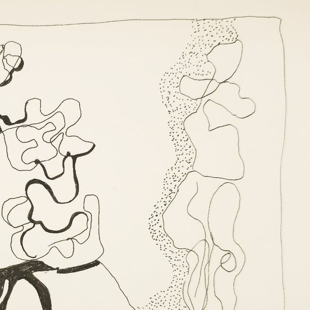 1970s Polygyric Appearances - Robert Lohman, C. 1970 For Sale - Image 5 of 11