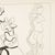 1970s Polygyric Appearances - Robert Lohman, C. 1970 For Sale - Image 5 of 11