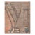 Nazmiyal Collection Contemporary Abstract Area Rug For Sale