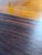 Danish Model 204 Extendable Dining Table in Rosewood by Helge Sibast for Sibast Møbler, 1962 For Sale - Image 17 of 18