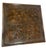 1970s 1970's Mario Buatta Chinoiserie Coffee Table From John Widdicomb For Sale - Image 5 of 16