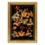 Late 20th Century Beautiful Day, Dorit Levi For Sale
