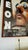 Wood Leon, a Movie Poster of 1994 Film of Luc Besson For Sale - Image 7 of 7