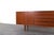 Mid-Century Teak Sideboard from Skeie & Co. Norheimsund, 1960s For Sale - Image 13 of 18