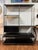 1950s Paul Mccobb for The Irwin Collection by Calvin Furniture Room Divider Shelf For Sale - Image 16 of 18