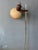 Space Age Mushroom Floor Lamp from Herda For Sale - Image 10 of 13