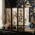 When I spotted this piece, I grabbed it immediately for the Turtle and Crane collection. There is a serious structural...