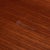 Model 4508 Teak Tray Table by Engholm for Fritz Hansen, Denmark, 1960s For Sale - Image 11 of 12