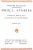 DE BALZAC, Honore Volume I [291] pp. Volume II [266] pp. Boni & Liveright 1928 This limited edition of Droll Stories of...