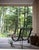 Early 21st Century Limited Edition Potato Chair by Frits Jeuris For Sale - Image 5 of 6
