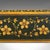 Antique Calligrapher's Quill Box, Austrian, Hand Painted, Pen Case, Edwardian For Sale - Image 10 of 12