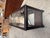 Early 20th Century Display Counter For Sale - Image 6 of 12