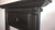 Edwardian Arts and Crafts Cast Iron Fireplace Surround, 1908 For Sale - Image 3 of 13