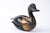 Murano Glass Duck, 1950s For Sale - Image 10 of 11