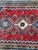 Small Vintage Yalameh Rug from Bobyrugs, 1980s For Sale - Image 4 of 17