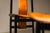 Irma Dining Chairs by Achille Castiglioni for Zanotta, Italy, 1970s, Set of 6 For Sale - Image 6 of 15