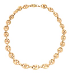 Example of Necklaces