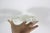Vintage Glass Ferrari Testarossa Model Paperweight Italian Crystal For Sale - Image 4 of 11