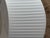 2020s Coco Modo Luce Modern Sculptural Chandelier Pendant For Sale - Image 5 of 12