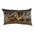Pillow With 18th Century Tapestry For Sale