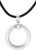 Traditional Celtic Prosperity Ring Necklace, c.400-100 Bc For Sale - Image 3 of 5