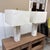 Jonathan Adler Canaan Table Lamps, Pair For Sale - Image 13 of 14