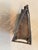 Antique 19th Century African Ashanti Artifact; Burial Gold Vessel Kuduo For Sale - Image 14 of 17