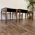 Vintage Vercelli Drexel End Tables For Sale - Image 9 of 14