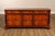 Century Furniture Biedermeier Style Triple Chest For Sale - Image 17 of 18