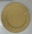 Set of 4 Vintage Bordallo Pinheiro Majolica large plates, charger,s chop plates or serving platters, made in Portugal. The...