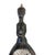 African Vintage Hemba Wedding Comb W/ Seating Figure Congo 9.5" H For Sale - Image 3 of 6