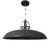 C B2 Industrial Victory Pendant Light Fixture For Sale